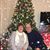 Vicki Rautmann's profile image