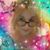 Stephanie Amaral's profile image
