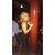 Brooklyn Mckenzie's profile image