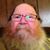 Robert Isaacs's profile image