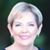 Glenda Grow's profile image
