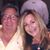Pam Annen's profile image