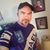 Mike McCandless's profile image