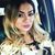 Mitra Marie Moreno's profile image