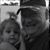 Harley Estep's profile image