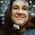 Colleen Lee's profile image
