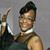 Vivvy Williams's profile image