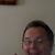 Larry Tbear Toothman's profile image