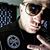 David Michael's profile image