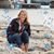 Leah Gieseler-Hantke's profile image