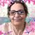 Alora Bowman's profile image