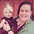Julia Maria Thomas's profile image