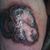 Richard Alton's profile image