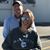 Susan McElroy Underwood's profile image