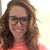 Allie Mathes's profile image