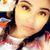 Kari Miguez's profile image