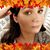 Bethany Lutty's profile image
