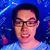 Yinan Zhou's profile image