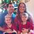 Kimberly Wagner Damon's profile image