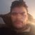 Christopher Riggs's profile image
