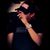 Shandy Siregar's profile image