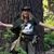 Chandra Baughn's profile image