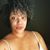 La Toya Lewis's profile image