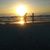 Tena Marie Wilson's profile image