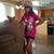 Barty Careaga's profile image