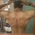 Daniel Garcia Soto's profile image