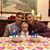 Michele Franchi's profile image