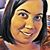 Pamela Smith's profile image