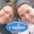 Delynda Johnson Moravec's profile image
