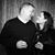 Sheila Florido Heyse's profile image