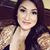 Cristina Urquiza's profile image