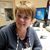 Liz Speers Spofford's profile image
