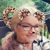 Pam Moll's profile image