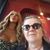 Dawn Marie Jones's profile image