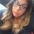MicheLe Ortiz's profile image
