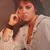 Helene T Reason's profile image