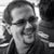 Steven Anthony Baranello's profile image
