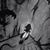 Carrie Tink's profile image