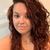 Kalyn Hamm's profile image