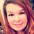 Jenn Haase's profile image