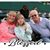 Janet Doehrmann Steager's profile image
