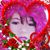 Amanda Myint's profile image