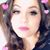 Amy Salas's profile image