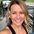 Nicole Brunner-Craig's profile image