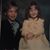 Tabatha Desnoyers's profile image