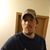 John McCarthy's profile image